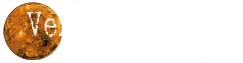Venus Visions